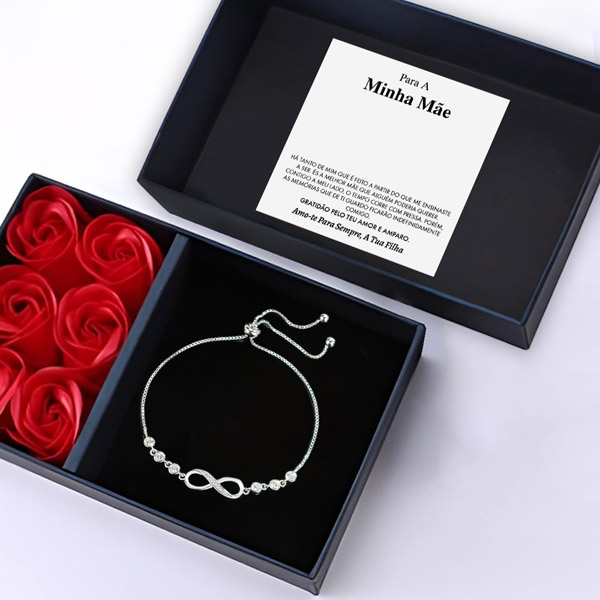 PT18_SAMIRA_CRYSTALBRACELET_ROSEBOX_600x600px_V2