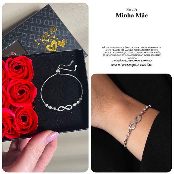 PT18_SAMIRA_CRYSTALBRACELET_ROSEBOX_600x600px_V3