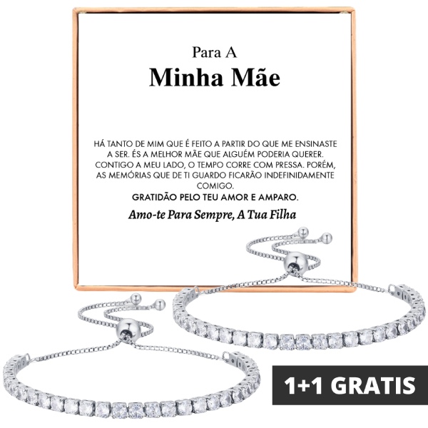 PT18_SAMIRA_T2ENNISBRACELET_600x600px_v1-1