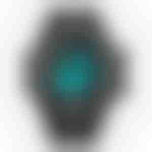 Relógio digital masculino | STRIVE