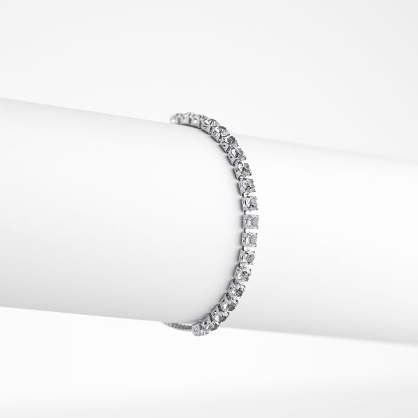 TENNISBRACELET_SARA_600x600_24.08.23_V3-1