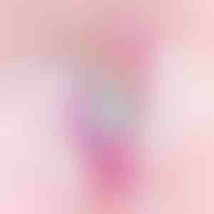 Relógio com unicórnio | UNIWATCH