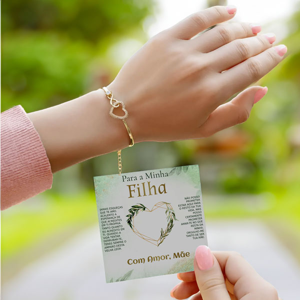 PT157_KIARA_BLISSBRACELET_V2
