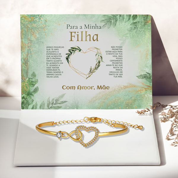 PT157_KIARA_BLISSBRACELET_V3