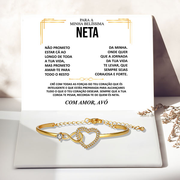 PT3_ORIANA_BLISSBRACELET_V3