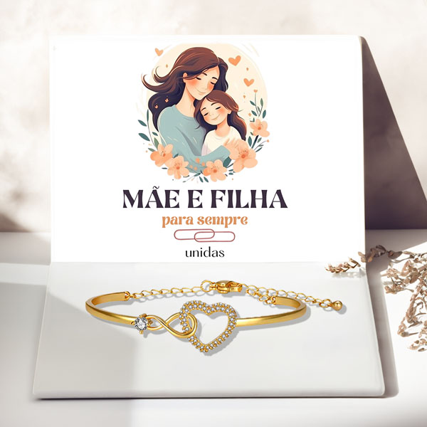 PT456_NELI_BLISSBRACELET_V3.jpg