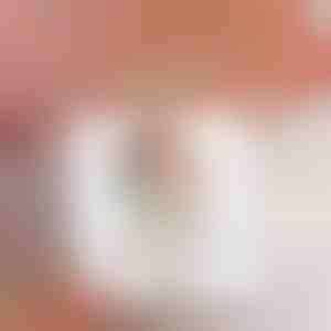 Mãe e filha | NELI_CLIPET