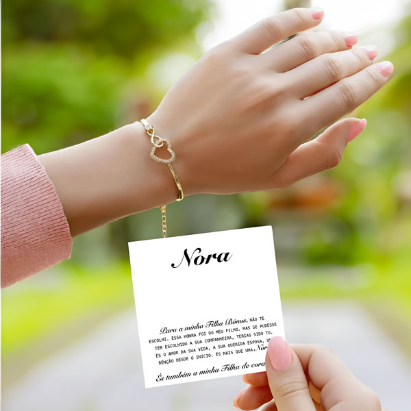 PT98_KALI_BLISSBRACELET_V2