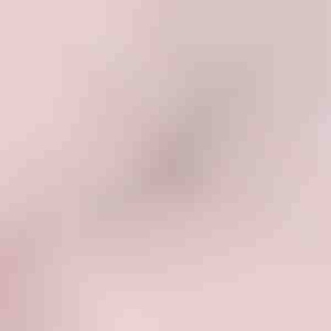 Pulseira para Tornozelo | DIAMONDS