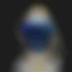 Relógio masculino | HOURLY