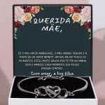 MADIE_HEARTBRACELET