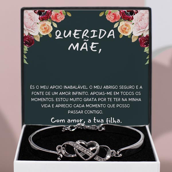MADIE_HEARTBRACELET