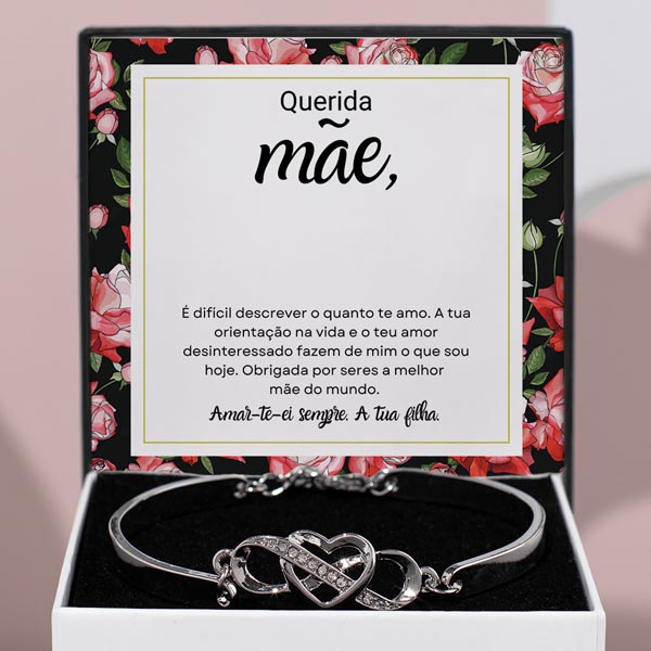HAVEN_HEARTBRACELET