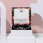 HAVEN_HEARTBRACELET