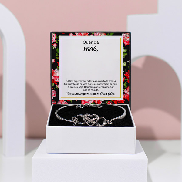 HAVEN_HEARTBRACELET