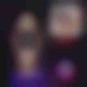 Relógio elegante feminino | STARRYTIME