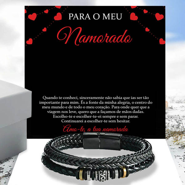 CESAR_LEATHERBRACELET_11.9.2024_NASTJA_PT_1000x1000px_V7