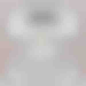 De Namorado para Namorada | CHLOE_HEARTUS