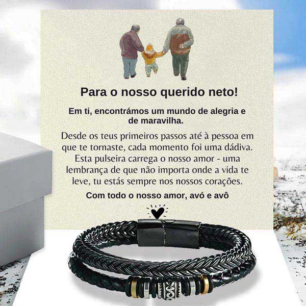 COLT_LEATHERBRACELET_11.9.2024_NASTJA_PT_1000x1000px_V7