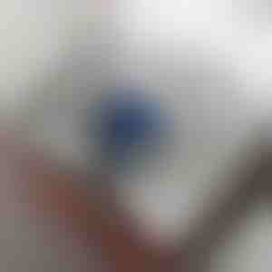 Relógio Elegante Masculino | ELITLUX