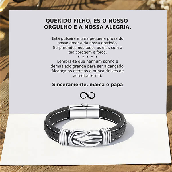 ENZO_BRAIDEDBRACELET_8.7.2024_NASTJA_PT_10000x10000px_V9