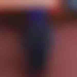 Relógio para Crianças | FUNTIME