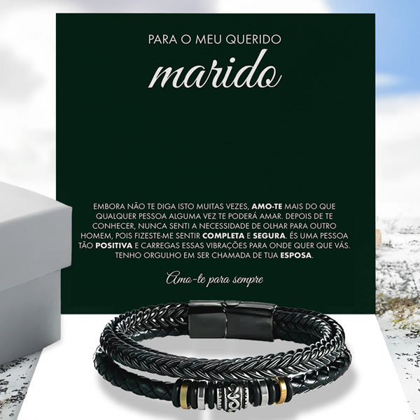 GALIO_LEATHERBRACELET_13.9.2024_NASTJA_PT_1000x1000px_V7