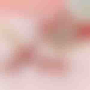 Conjunto com relógio e pulseira | GLIMMER