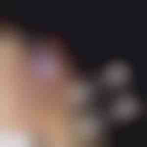 Brincos Multicoloridos Brilhantes | GLOWSI