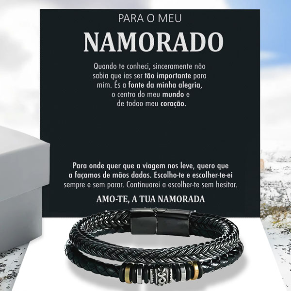 HAYDEN_LEATHERBRACELET_11.9.2024_NASTJA_PT_1000x1000px_V7