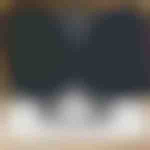 De sogra a genro | JAKOB_BRAIDEDBRACELET