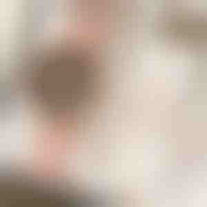 Conjunto com relógio e pulseira | JOYWATCH