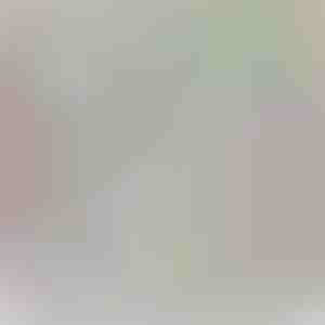 De mãe para filha | KIARA_LUCKY