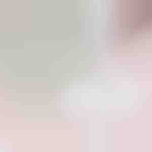 De mãe para filha | KIARA_TENNISBRACELET_TENNISBRACELET