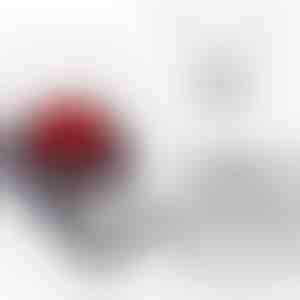 De marido para mulher | KIERRA_LK_LOVEBOX