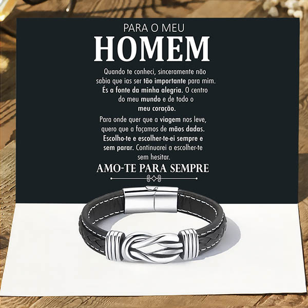 LUCIAN_BRAIDEDBRACELET_8.7.2024_NASTJA_PT_10000x10000px_V9