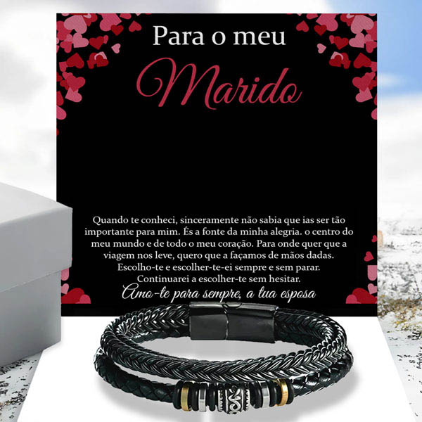 NATHAN_LEATHERBRACELET_11.9.2024_NASTJA_PT_1000x1000px_V7