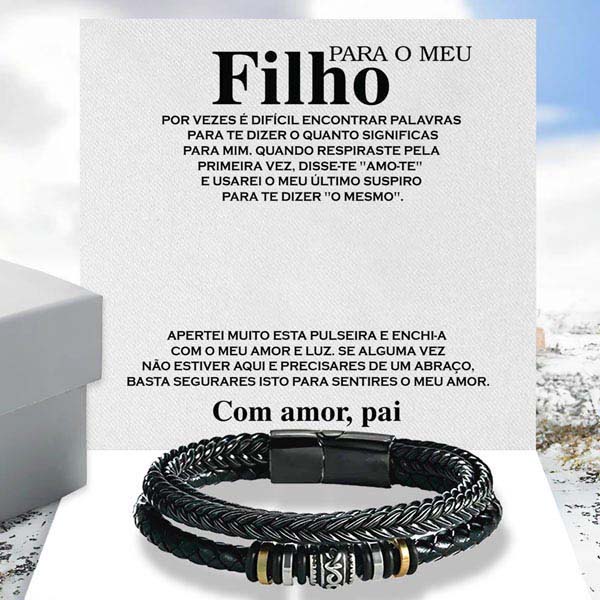 NOAH_LEATHERBRACELET_13.9.2024_NASTJA_PT_1000x1000px_V7