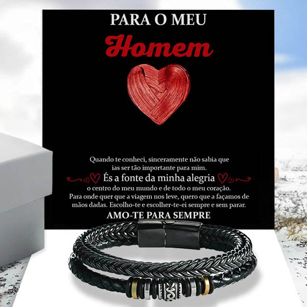 RAFAEL_LEATHERBRACELET_11.9.2024_NASTJA_PT_1000x1000px_V7