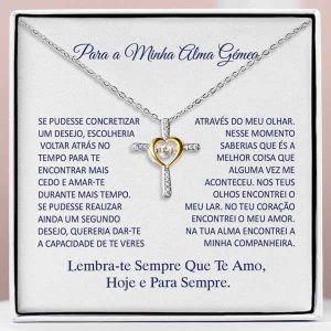 De Namorado para Namorada | SONA_HEARTUS