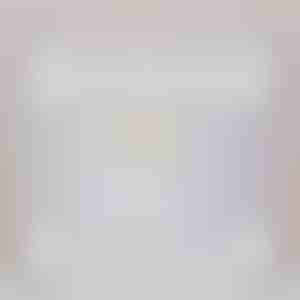 De Namorado para Namorada | SONA_HEARTUS