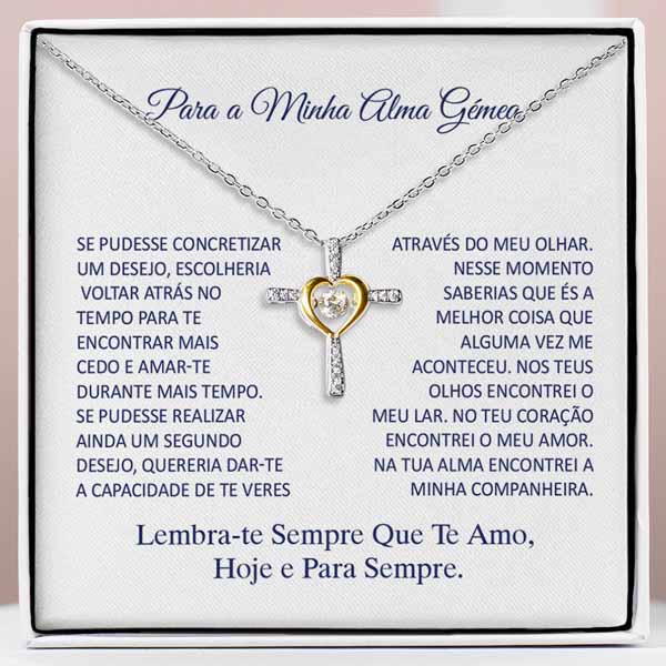 SONA_HEARTUS_5.9.2024_NASTJA_PT_1000x1000px_V1