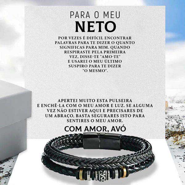 ZAC_LEATHERBRACELET_11.9.2024_NASTJA_PT_1000x1000px_V7