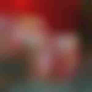 Calendário do advento com jóias | ADVENTCALENDAR