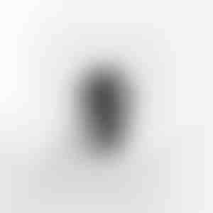 Relógio Preto para Homem | CHRONOMASTER