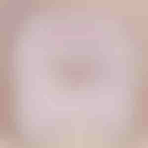 De marido para mulher | EVIE_HEARTS