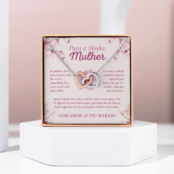 EVIE_HEARTS_12.5.2023_MASA_PT_1000x1000px_V2