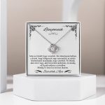 HU29_SARAH_COR_V1-1.jpg-1-150×150