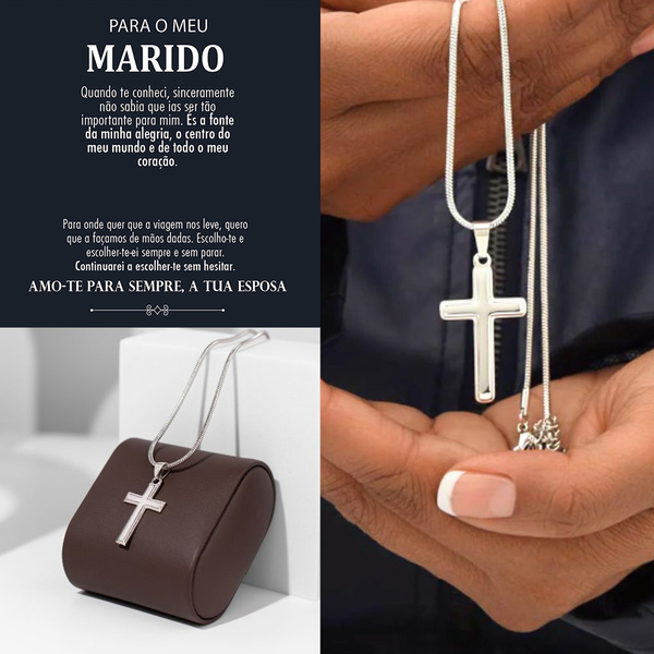 LEVI_MENCROSS_19.8.2023_MASA_PT_1000x1000px_V7