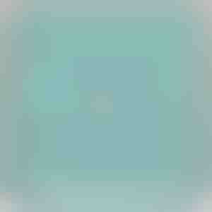 De amigo para amigo | NILAH